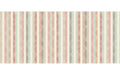 d-c-table Tischtuch Lulina 140x180cm (BxL), Wachstuch
