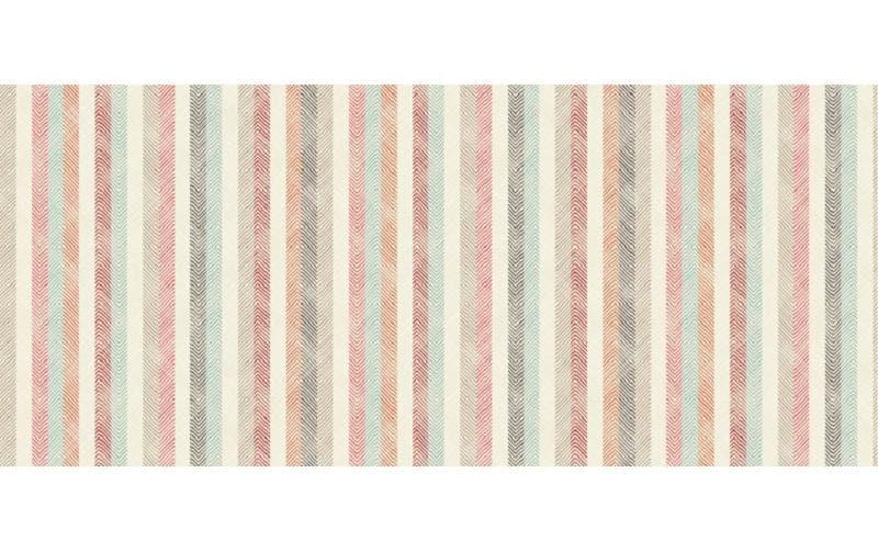 d-c-table Tischtuch Lulina 140x180cm (BxL), Wachstuch