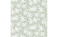 d-c-table Tischtuch Palmiria green 140x180cm (BxL), Wachstuch