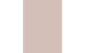 d-c-table Tischtuch Peach 140x180cm (BxL), Wachstuch
