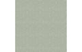 d-c-table Tischtuch Sabila sage 140x180cm (BxL), Wachstuch