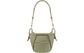 PGYTECH OneGo Rope Strap Bag Forest