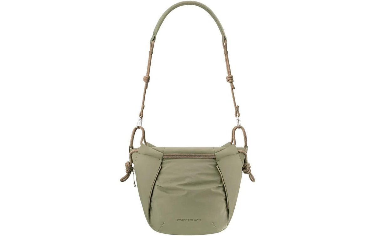 PGYTECH OneGo Rope Strap Bag Forest