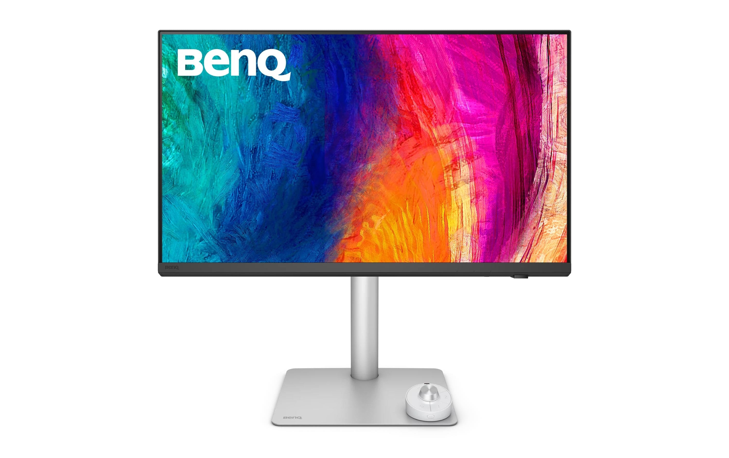 BENQ PD2730S 27" 5120x2880, IPS, 16:9