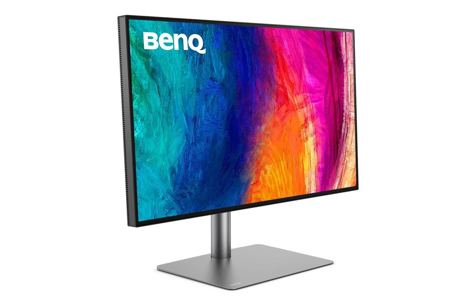 BenQ PD3226G 32", 3840x2160, IPS, 16:9