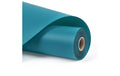 Loklik Vinylfolie permanent matt teal 30.5 x 180 cm