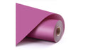 Loklik Vinylfolie permanent matt fuchsia 30.5 x 180 cm