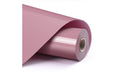 Loklik Aufbügelfolie rose gold 30.5 x 180 cm