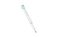 Loklik Ritzstift iCraft Falten von Papier, Karton etc.