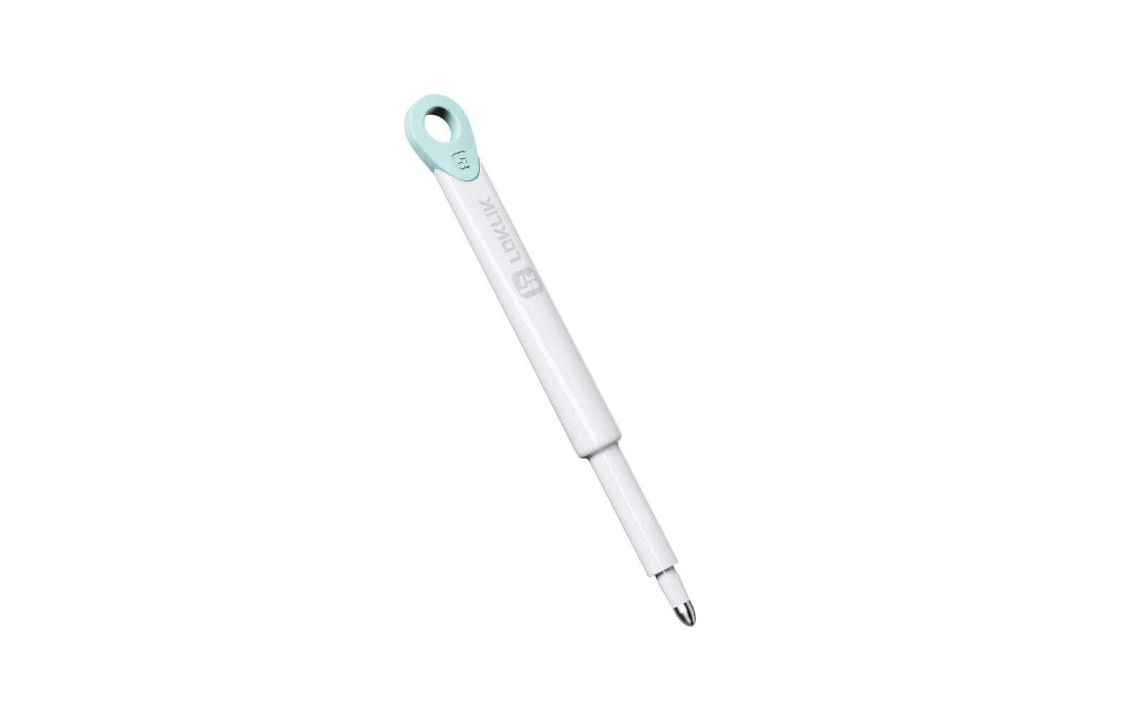 Loklik Ritzstift iCraft Falten von Papier, Karton etc.