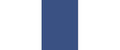 d-c-table Tischtuch Deep blue 140x180cm (BxL), Wachstuch