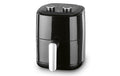 GOURMETmaxx Heissluft-Fritteuse 3.1 Liter 3.1 Liter