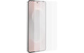 Samsung Anti reflecting Film Samsung S25 Edge