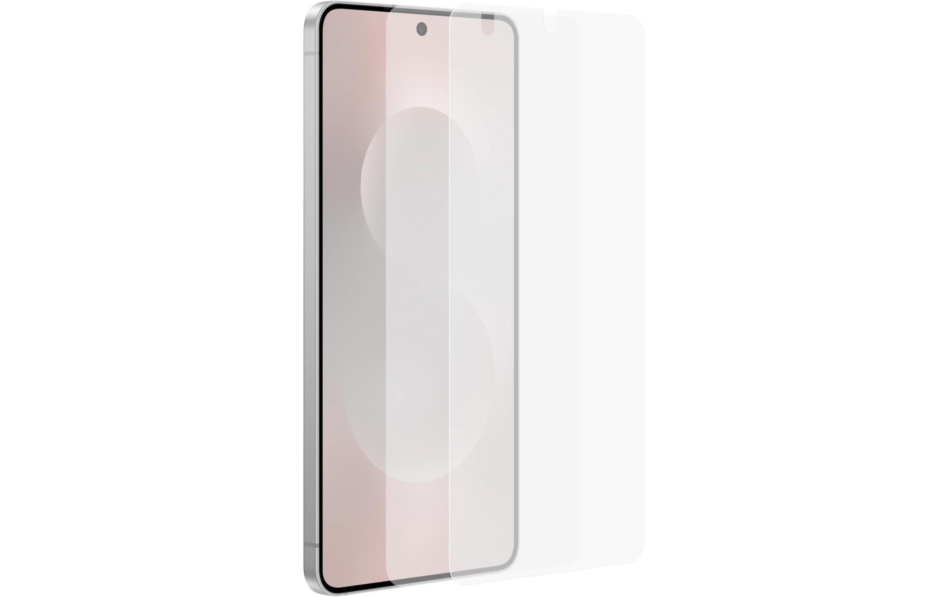 Samsung Anti reflecting Film Samsung S25 Edge