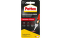 PATTEX Blitz Sekundenkleber PSK1C 3g