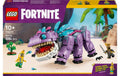 LEGO Klombo LEGO Fortnite