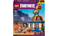 LEGO Durrr Burger Restaurant LEGO Fortnite