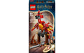 LEGO Fawkes: Dumbledores Phönix LEGO Harry Potter