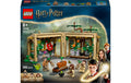 LEGO Hogwarts: Kräuterkundeunterricht LEGO Harry Potter