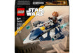 LEGO Plo Koons Jedi Starfighter LEGO Star Wars