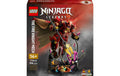 LEGO Der Feuerritter-Mech LEGO NINJAGO