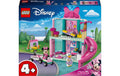 LEGO Minnies Tierhotel LEGO Disney Classic