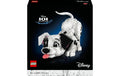LEGO Welpe aus 101 Dalmatiner LEGO Disney Classic