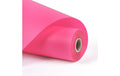 Loklik Vinylfolie permanent matt pink 30.5 x 180 cm