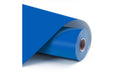 Loklik Vinylfolie permanent matt blau 30.5 x 180 cm