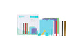 Loklik Starterkit Schneideplotter iCraft