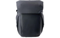 PGYTECH OneGo 2 BackPack 25L Matte Black