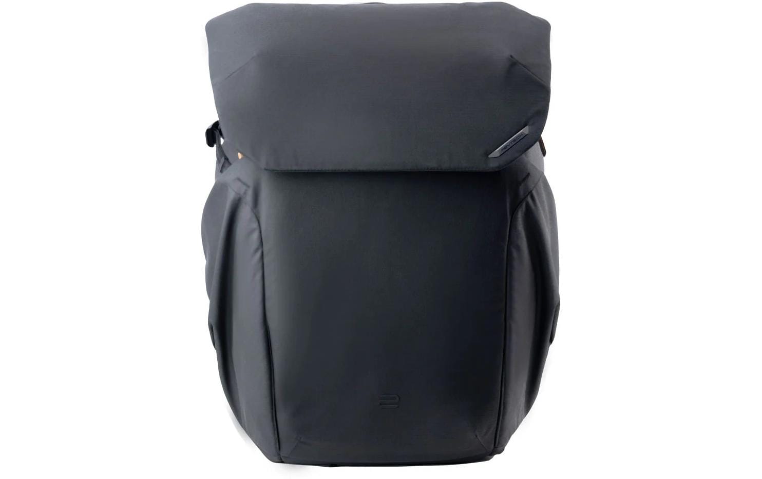 PGYTECH OneGo 2 BackPack 25L Matte Black