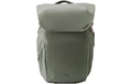 PGYTECH OneGo 2 BackPack 25L Pine Green