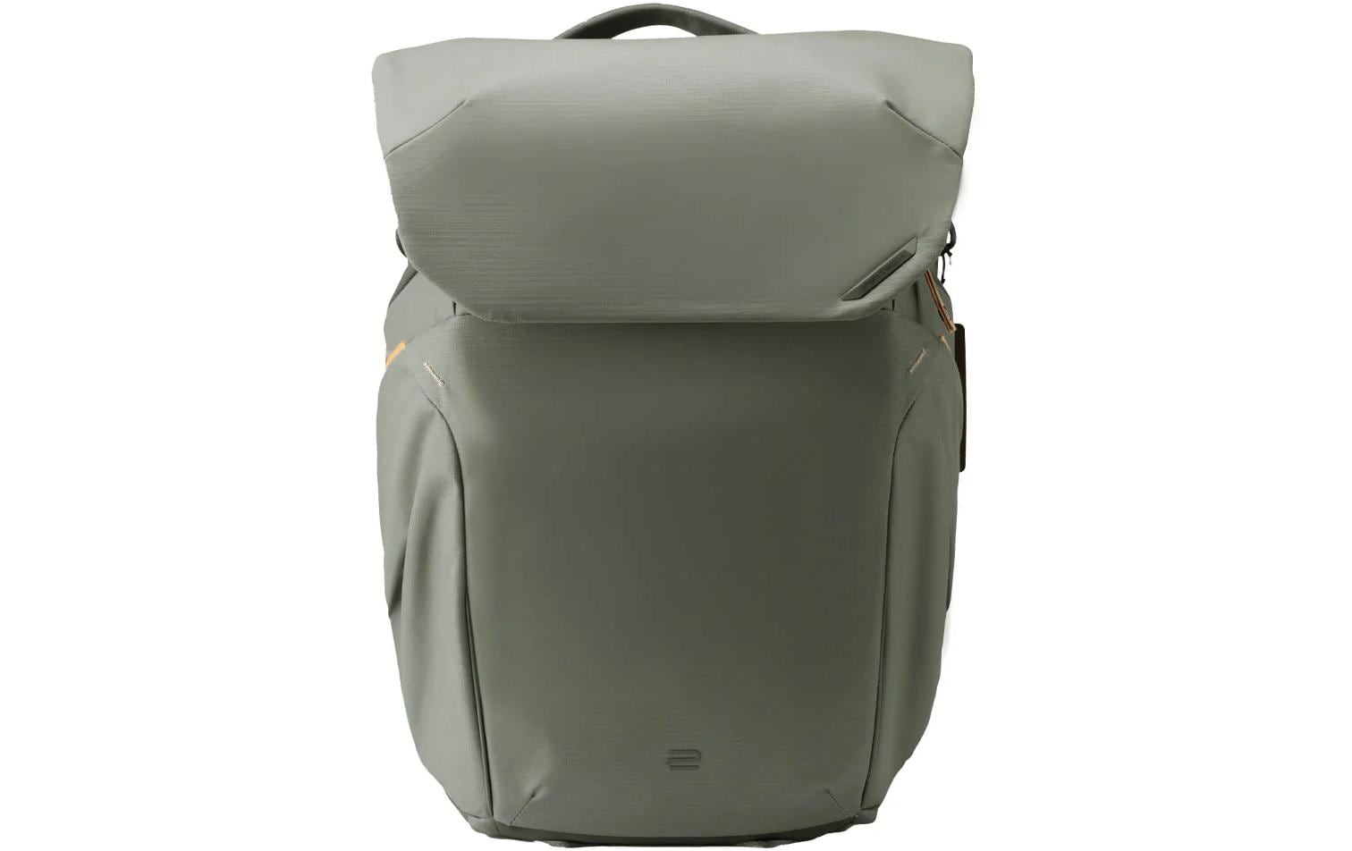 PGYTECH OneGo 2 BackPack 25L Pine Green