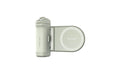PGYTECH MagCam Phone Grip Mint Green