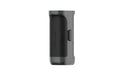 PGYTECH MagCam Battery Module Classic Black