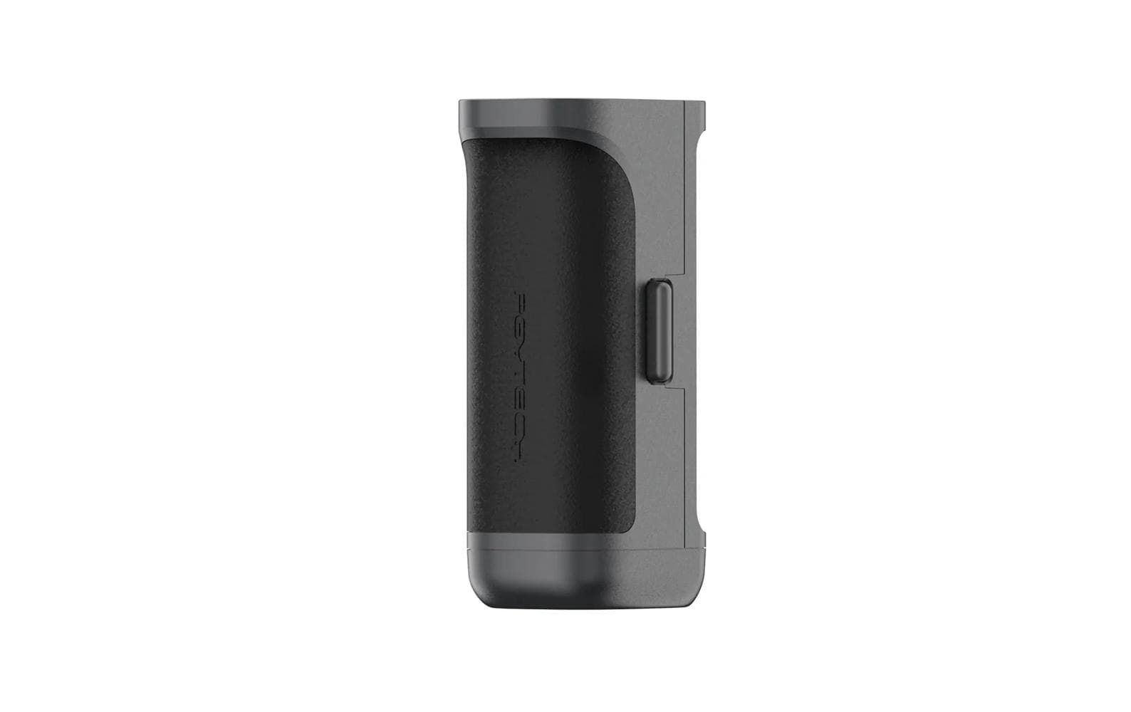 PGYTECH MagCam Battery Module Classic Black