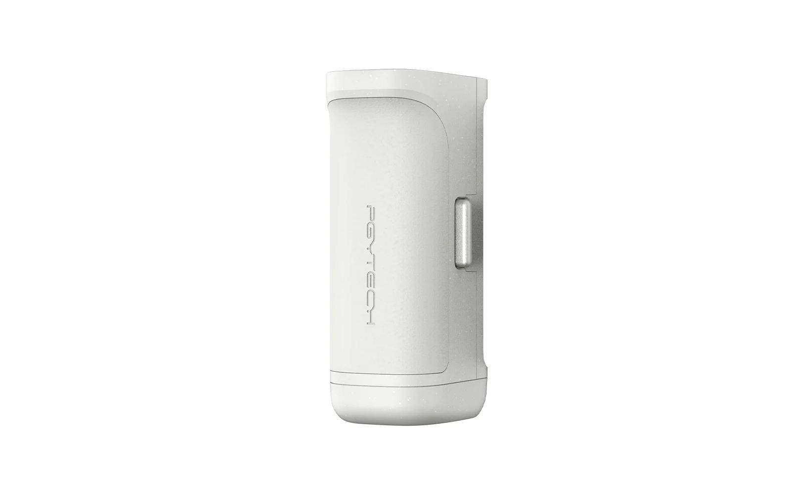 PGYTECH MagCam Battery Module Misty Gray