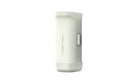 PGYTECH MagCam Battery Module Mint Green