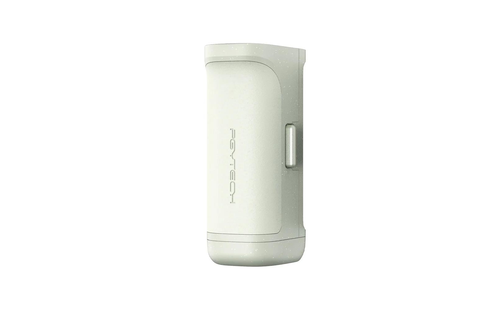 PGYTECH MagCam Battery Module Mint Green