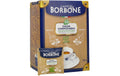 Kaffeepads BLU 50 Stück Packung à 50 Portionen