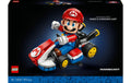 LEGO 72037 Mario und Standard-Kart LEGO Super Mario