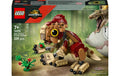 LEGO 76970 Aquilops LEGO Jurassic World