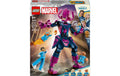 LEGO 76316 Galactus Baufigur LEGO Marvel Super Heroes
