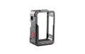 PGYTECH Camera Cage Osmo Action 5 Pro