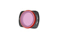 PGYTECH OSMO POCKET 3 VND Filter 6 to 9-Stop