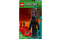 LEGO Der Enderman-Turm LEGO Minecraft