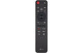 LG MR25GA.AEU AI Magic Remote Control