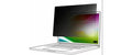 3M Bright Screen PF 13.3  Laptop, 16:10