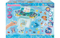 Aquabeads Designfabrik